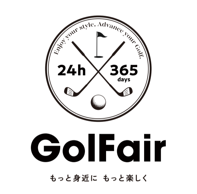 GolFair